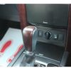 toyota land-cruiser-prado 2016 -TOYOTA--Land Cruiser Prado GDJ150W--GDJ150-0014405---TOYOTA--Land Cruiser Prado GDJ150W--GDJ150-0014405- image 38