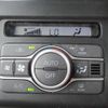 daihatsu taft 2025 -DAIHATSU--Taft LA910S--LA910S-0061842---DAIHATSU--Taft LA910S--LA910S-0061842- image 20