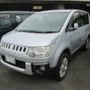 mitsubishi delica-d5 2010 -MITSUBISHI--Delica D5 CV5W--0501191---MITSUBISHI--Delica D5 CV5W--0501191- image 1