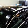 cadillac xt5 2017 CFJ1770752 image 42