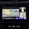 honda cr-v 2021 -HONDA--CR-V 6BA-RW1--RW1-1201578---HONDA--CR-V 6BA-RW1--RW1-1201578- image 5