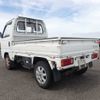 honda acty-truck 1993 A230 image 2
