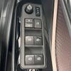 toyota c-hr 2019 quick_quick_DAA-ZYX10_ZYX10-2176366 image 16