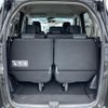 honda freed 2021 -HONDA--Freed 6BA-GB6--GB6-3106179---HONDA--Freed 6BA-GB6--GB6-3106179- image 13