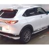 honda vezel 2024 -HONDA 【岐阜 346ﾂ 331】--VEZEL 6AA-RV6--RV6-1025198---HONDA 【岐阜 346ﾂ 331】--VEZEL 6AA-RV6--RV6-1025198- image 2