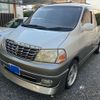 toyota grand-hiace 2000 CFJ1555391 image 1