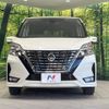 nissan serena 2019 -NISSAN--Serena DAA-GFC27--GFC27-182377---NISSAN--Serena DAA-GFC27--GFC27-182377- image 16