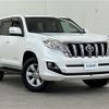 toyota land-cruiser-prado 2015 CFJ1860624 image 1