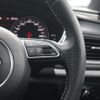 audi a7 2016 -AUDI--Audi A7 ABA-4GCYPC--WAUZZZ4G2GN092733---AUDI--Audi A7 ABA-4GCYPC--WAUZZZ4G2GN092733- image 20