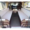 toyota hiace-wagon 2016 CFJ1819822 image 49