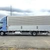 mitsubishi-fuso fighter 2021 CFJ1797121 image 7