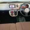 daihatsu mira-cocoa 2015 -DAIHATSU--Mira Cocoa L675S-0203838---DAIHATSU--Mira Cocoa L675S-0203838- image 4