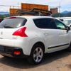 peugeot 3008 2012 quick_quick_ABA-T85F02_VF30U5FVABS347127 image 5