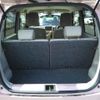 suzuki alto-lapin 2016 -SUZUKI--Alto Lapin HE33S--106999---SUZUKI--Alto Lapin HE33S--106999- image 4