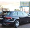 audi a4-avant 2018 quick_quick_DBA-8WCVK_WAUZZZF44JA154926 image 2