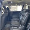 honda odyssey 2016 -HONDA--Odyssey DBA-RC1--RC1-1121910---HONDA--Odyssey DBA-RC1--RC1-1121910- image 13