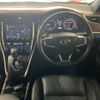 toyota harrier 2017 -TOYOTA--Harrier DBA-ZSU60W--ZSU60-0138850---TOYOTA--Harrier DBA-ZSU60W--ZSU60-0138850- image 3