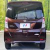 nissan dayz-roox 2014 -NISSAN--DAYZ Roox DBA-B21A--B21A-0036874---NISSAN--DAYZ Roox DBA-B21A--B21A-0036874- image 15