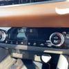 mitsubishi outlander-phev 2022 -MITSUBISHI--Outlander PHEV 5LA-GN0W--GN0W-0200372---MITSUBISHI--Outlander PHEV 5LA-GN0W--GN0W-0200372- image 3