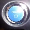 toyota voxy 2014 -TOYOTA--Voxy DAA-ZWR80G--ZWR80G-0029536---TOYOTA--Voxy DAA-ZWR80G--ZWR80G-0029536- image 5