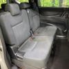 toyota sienta 2016 CFJ1792811 image 9