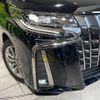 toyota alphard 2020 -TOYOTA--Alphard 3BA-AGH30W--AGH30-0342076---TOYOTA--Alphard 3BA-AGH30W--AGH30-0342076- image 14