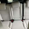 mercedes-benz g-class 2023 -MERCEDES-BENZ--Benz G Class 3DA-463350--W1N4633502X473482---MERCEDES-BENZ--Benz G Class 3DA-463350--W1N4633502X473482- image 25