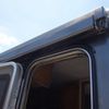 toyota hiace-truck 1993 24432805 image 27