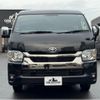 toyota hiace-van 2025 -TOYOTA--Hiace Van TRH216K--TRH216-8017318---TOYOTA--Hiace Van TRH216K--TRH216-8017318- image 11