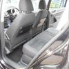 volkswagen tiguan 2016 -VOLKSWAGEN 【弘前 300ｻ9513】--VW Tiguan 5NCCZ--FW101403---VOLKSWAGEN 【弘前 300ｻ9513】--VW Tiguan 5NCCZ--FW101403- image 8