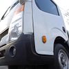 nissan atlas 2016 GOO_NET_EXCHANGE_0501894A30250703W001 image 78