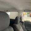 lexus rx 2012 -LEXUS--Lexus RX DBA-AGL10W--AGL10-2422025---LEXUS--Lexus RX DBA-AGL10W--AGL10-2422025- image 10