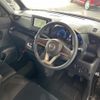nissan roox 2022 -NISSAN--Roox B44A--B44A-0101463---NISSAN--Roox B44A--B44A-0101463- image 46
