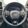 honda zr-v 2024 CFJ1706142 image 11