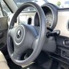 suzuki alto-lapin 2015 CFJ1690414 image 8