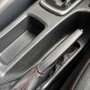 toyota hilux 2023 -TOYOTA--Hilux 3DF-GUN125--GUN125-3952300---TOYOTA--Hilux 3DF-GUN125--GUN125-3952300- image 7