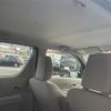 suzuki wagon-r 2019 CFJ1697770 image 14