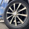 suzuki wagon-r 2013 CFJ1699272 image 22