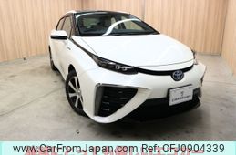 toyota mirai 2020 -TOYOTA--MIRAI ZBA-JPD10--JPD10-0004642---TOYOTA--MIRAI ZBA-JPD10--JPD10-0004642-