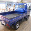 daihatsu hijet-truck 2014 -DAIHATSU--Hijet Truck EBD-S201P--0125439---DAIHATSU--Hijet Truck EBD-S201P--0125439- image 2