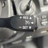 toyota fj-cruiser 2011 CFJ1735157 image 9