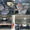 toyota hiace-van 2020 quick_quick_3BF-TRH200V_TRH200-0325485 image 4