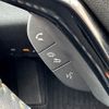 honda vezel 2014 CFJ1772279 image 13