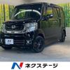 honda n-box 2017 CFJ1538628 image 1