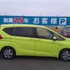 honda freed-plus 2019 quick_quick_DAA-GB7_GB7-1095429 image 6