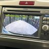honda freed 2012 -HONDA--Freed DAA-GP3--GP3-1027702---HONDA--Freed DAA-GP3--GP3-1027702- image 4