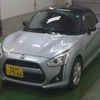 daihatsu copen 2019 -DAIHATSU 【新潟 582ｴ7566】--Copen LA400K--0027550---DAIHATSU 【新潟 582ｴ7566】--Copen LA400K--0027550- image 7