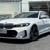 bmw 3-series 2024 quick_quick_6K20_WBA22FY040FT31815 image 1