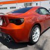 toyota 86 2012 -TOYOTA--86 DBA-ZN6--ZN6-005424---TOYOTA--86 DBA-ZN6--ZN6-005424- image 16