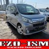 daihatsu move 2014 quick_quick_DBA-LA110S_LA110S-0065238 image 1